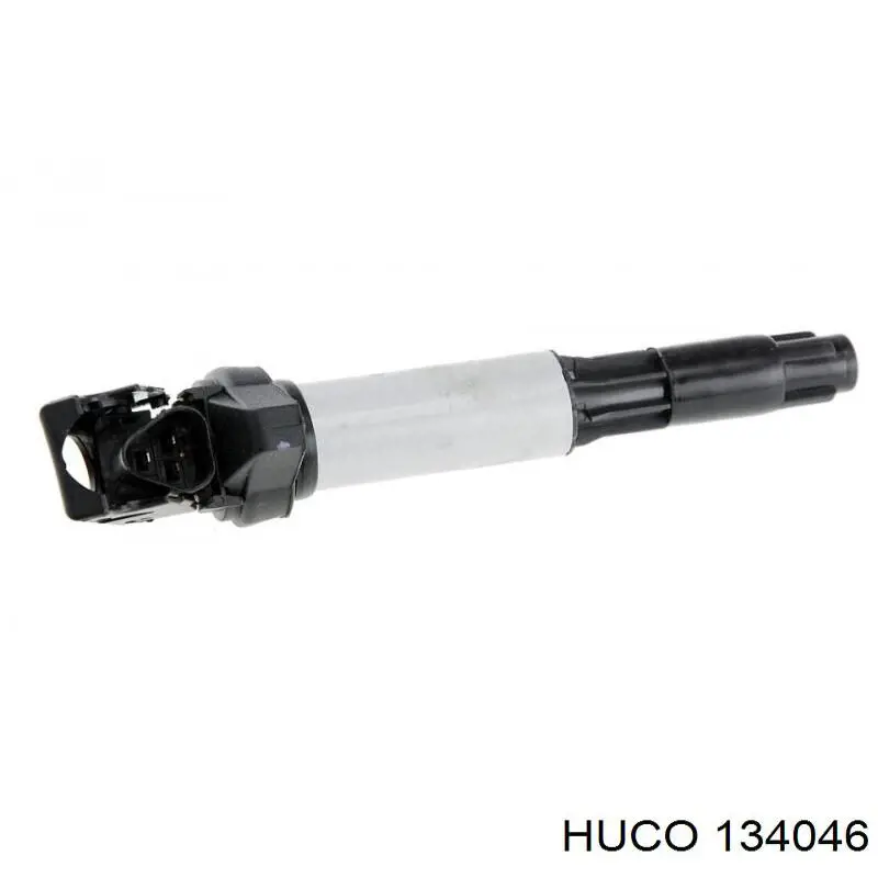 134046 Huco Котушка запалювання