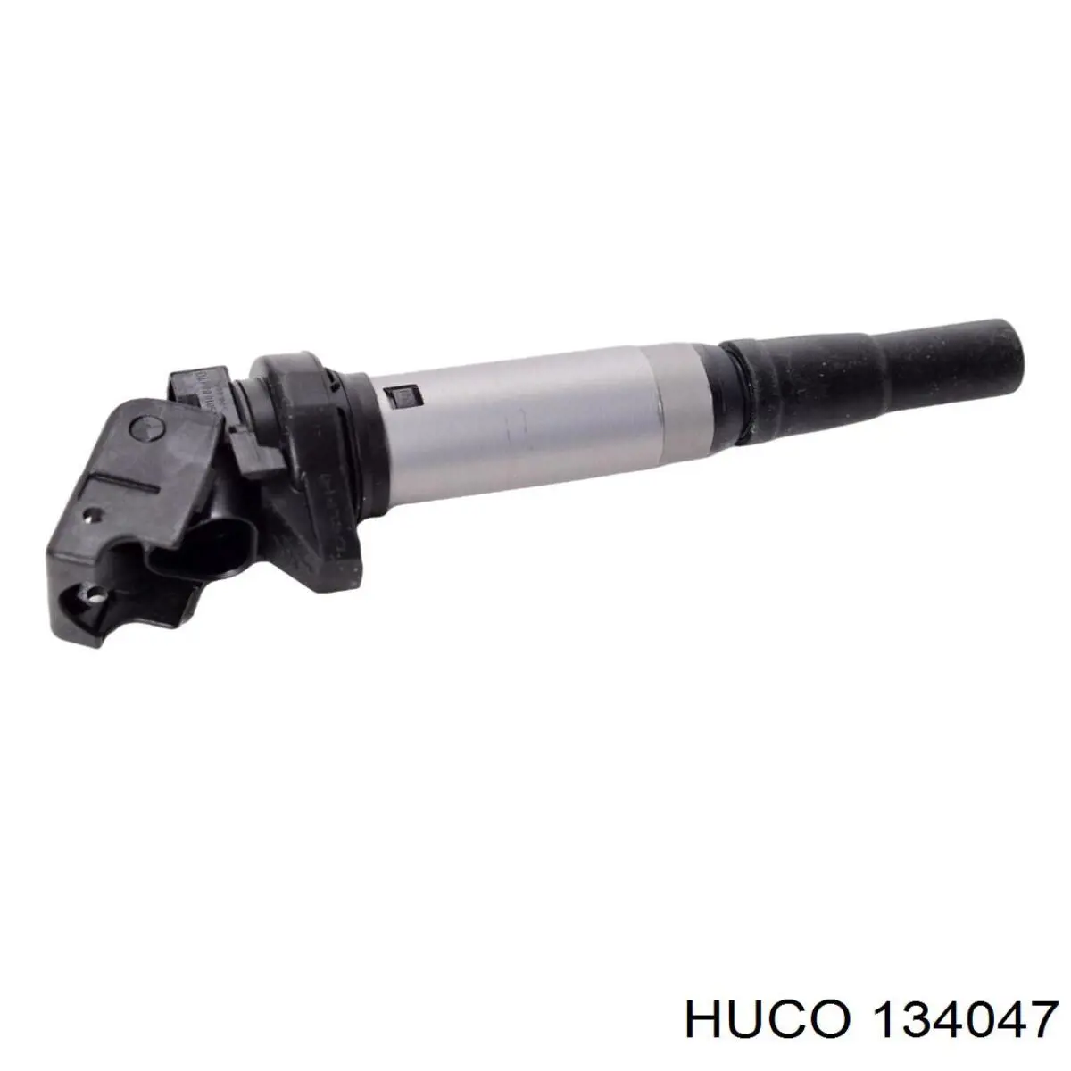 Котушка запалювання Huco 134047 ціна, від 22.87 USD