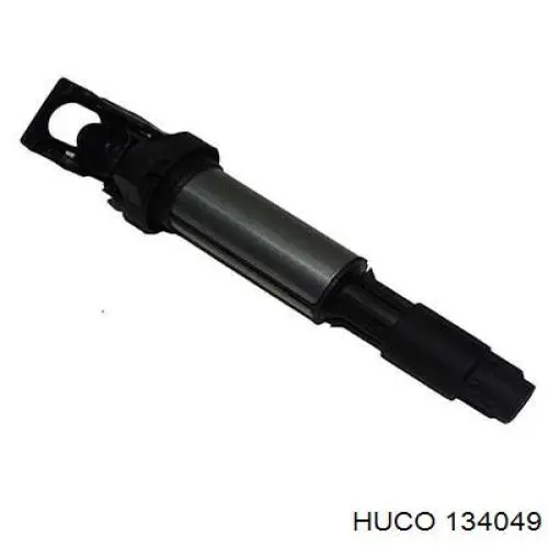 Купити 134049 Huco Котушка запалювання