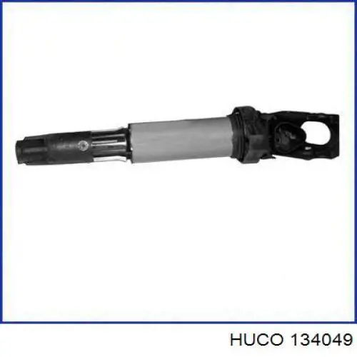 Купити 134049 Huco Котушка запалювання