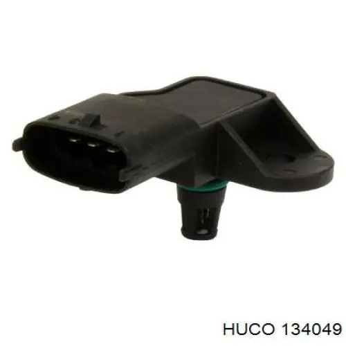 Котушка запалювання 134049 Huco