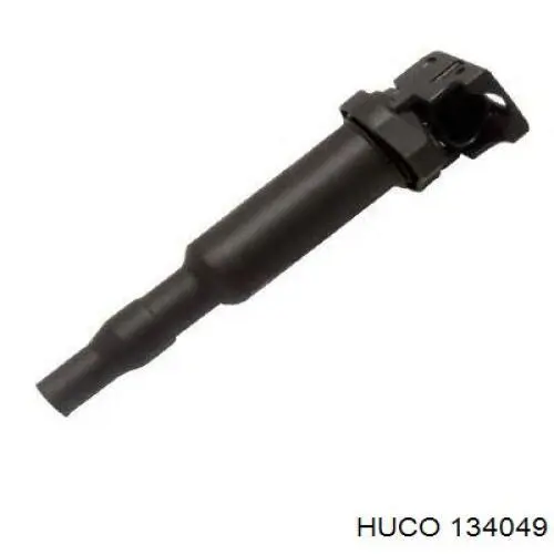 Котушка запалювання Huco 134049 ціна, від 24.75 USD