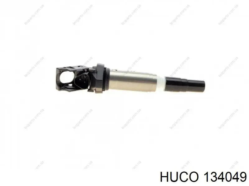 134049 Huco Котушка запалювання