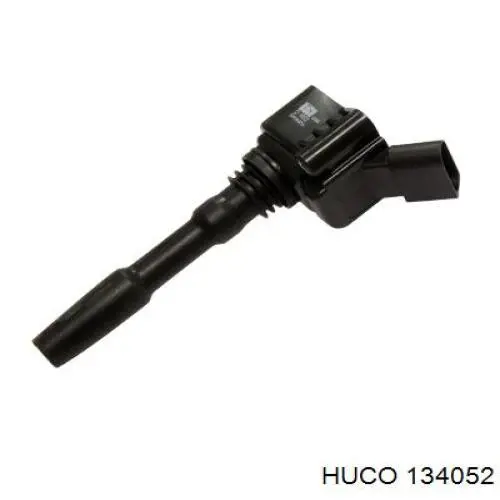 Купити 134052 Huco Котушка запалювання