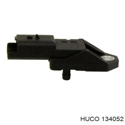 Котушка запалювання 134052 Huco
