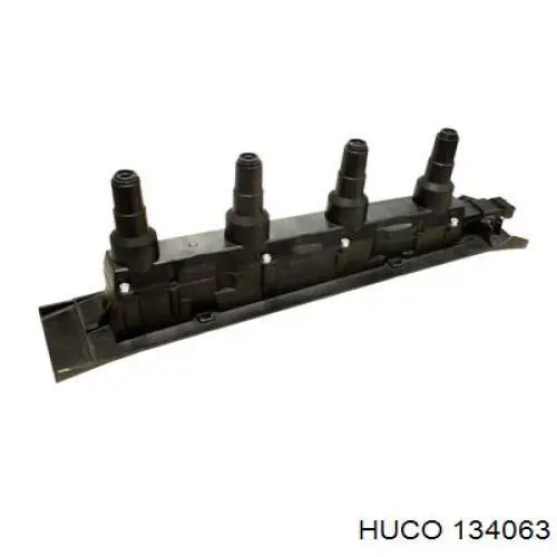 Котушка запалювання 134063 Huco