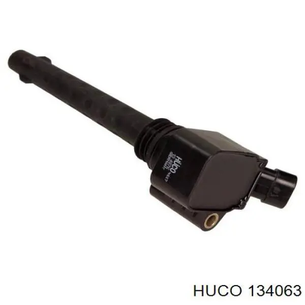 Купити 49026 NGK Котушка запалювання