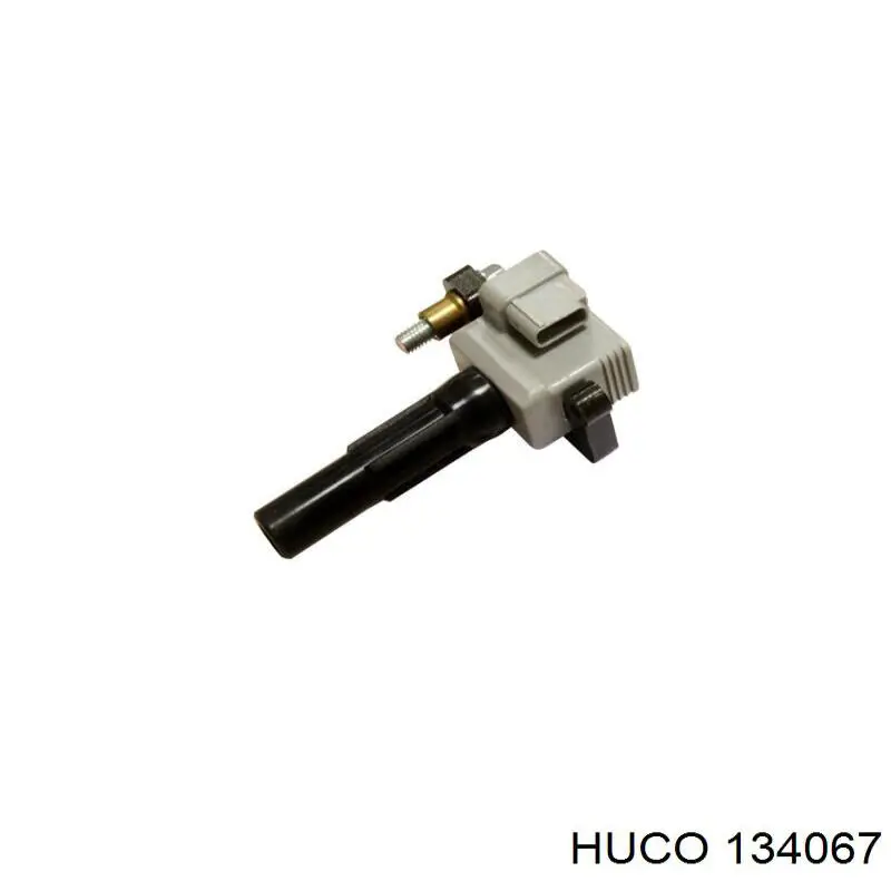 Купити 134067 Huco Котушка запалювання