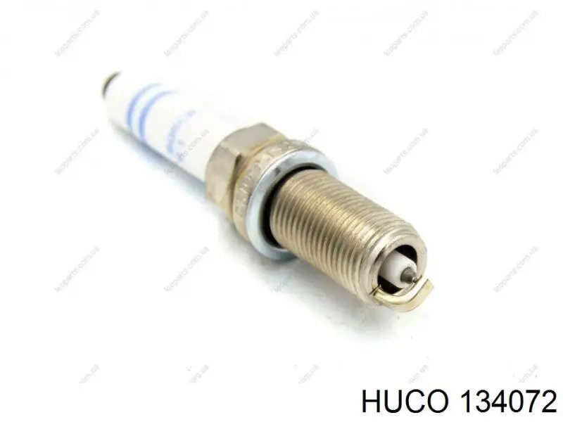 Купити 134072 Huco Накінечник свічки запалювання