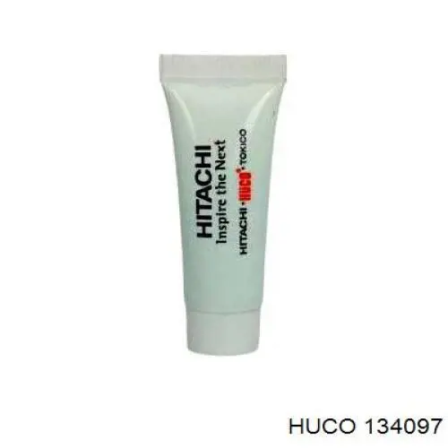 Мастило для монтажу форсунок Huco 134097 ціна, від 8.57 USD