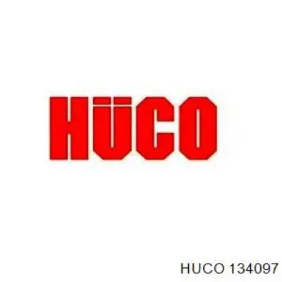 Мастило для монтажу форсунок 134097 Huco