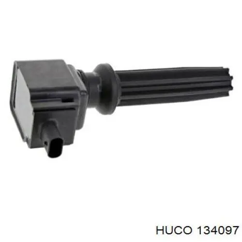 Купити 134097 Huco Мастило для монтажу форсунок