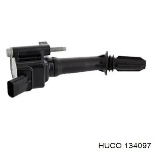 134097 Huco Мастило для монтажу форсунок