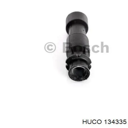 134335 Huco дріт високовольтні, комплект