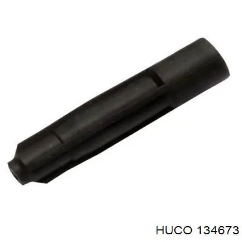134673 Huco Проводи високовольтні