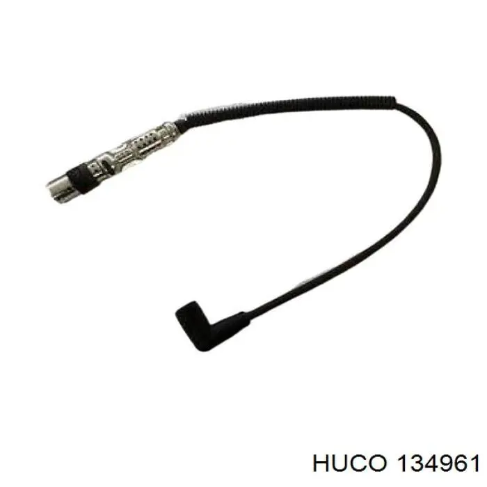134961 Huco Проводи високовольтні