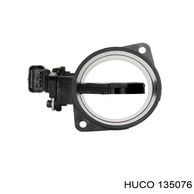 ДМРВ AMMQ19796 Magneti Marelli