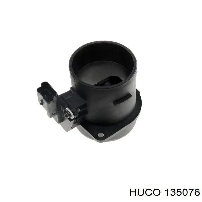 Купити 00001920RA Peugeot/Citroen Повітромір