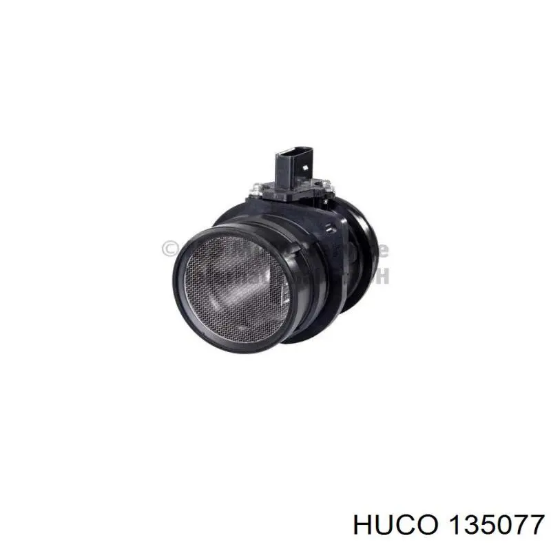 Купити AFH6028 VAG Повітромір