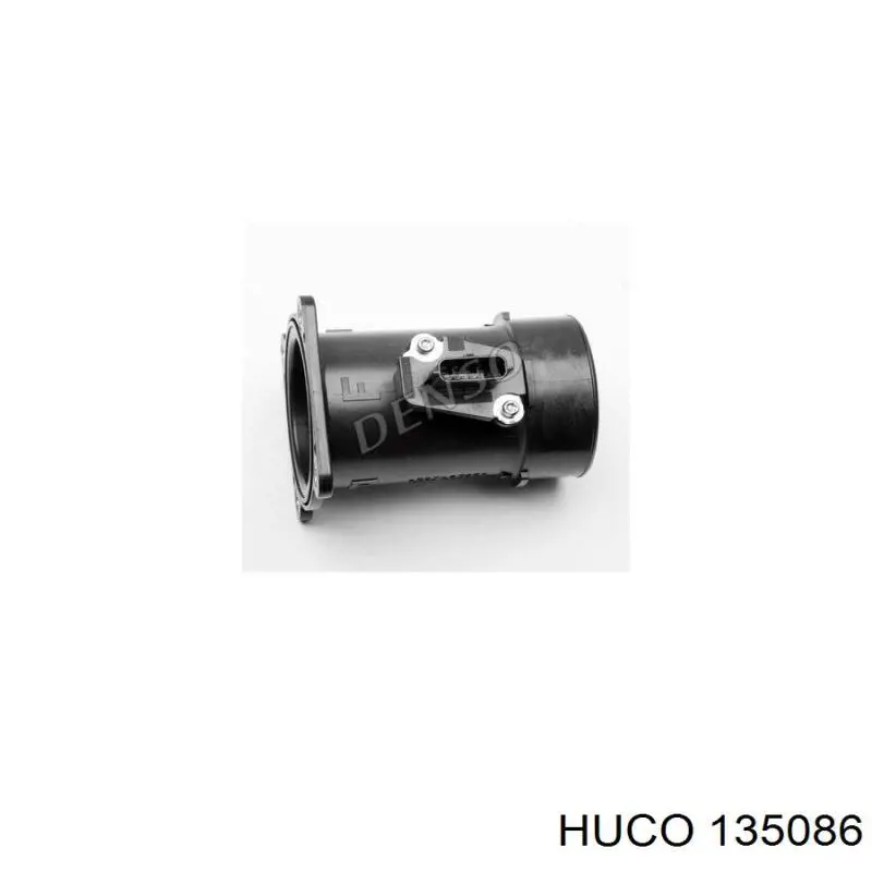 ДМРВ 135086 Huco
