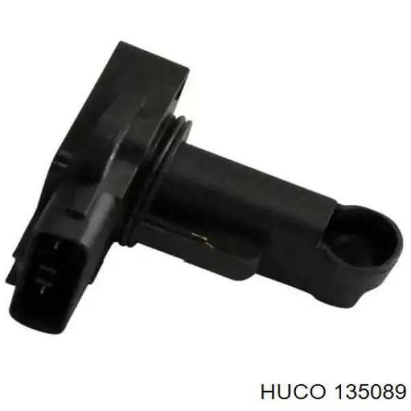 135089 Huco Датчик витрати повітря
