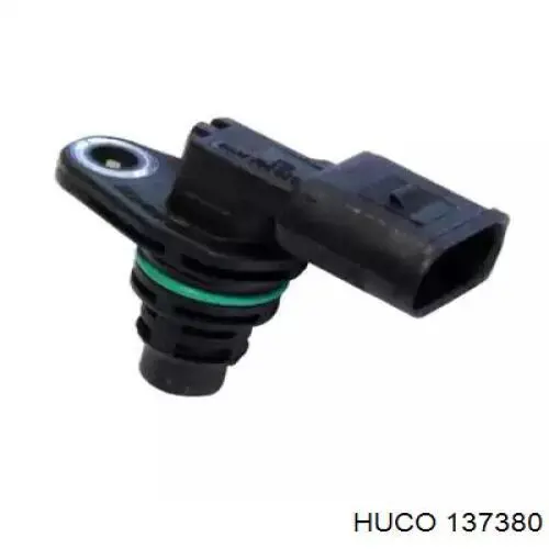 Датчик распредвалу 137380 Huco
