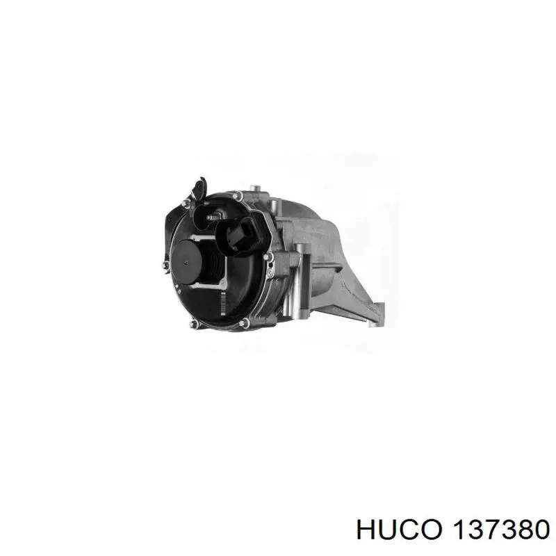 Датчик фаз Huco 137380 ціна, від 7.45 USD