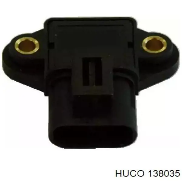 Купити 138035 Huco Комутатор