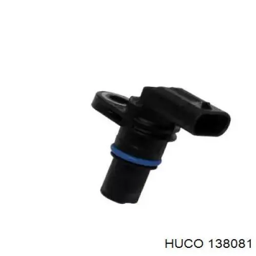Купити 138081 Huco ДПРВ