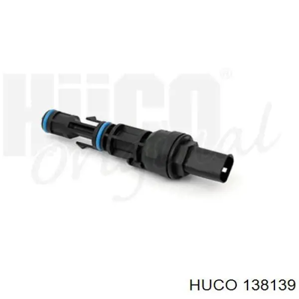 Датчик швидкості 138139 Huco