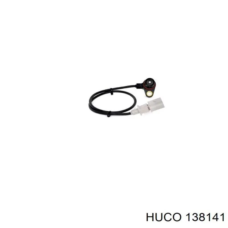 Датчик распредвалу 138141 Huco