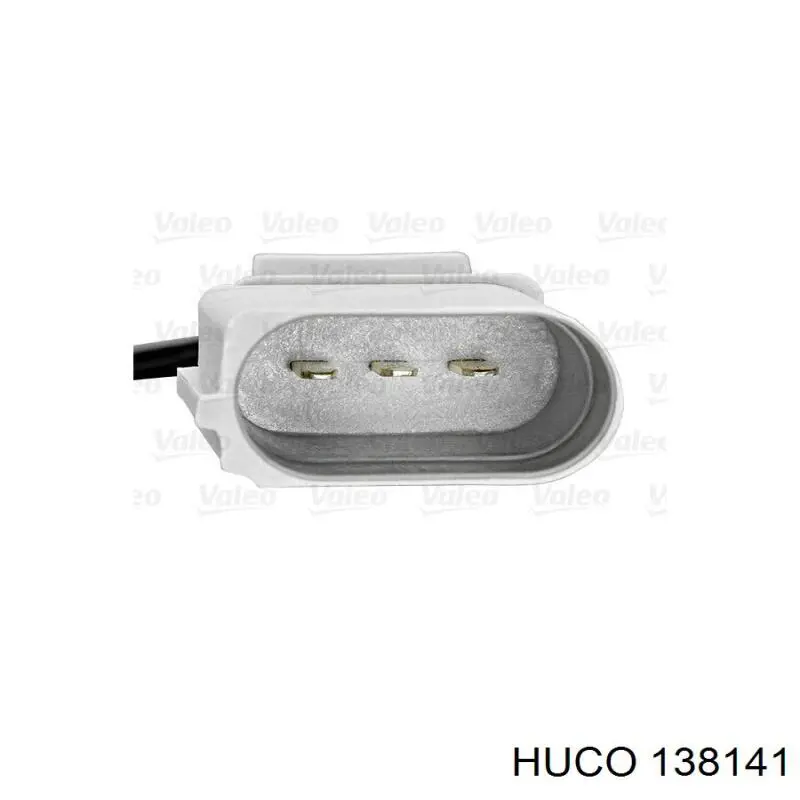 Датчик фаз Huco 138141 ціна, від 26.92 USD