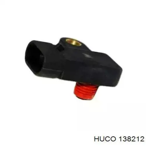 Купити 138212 Huco Датчик абсолютного тиску