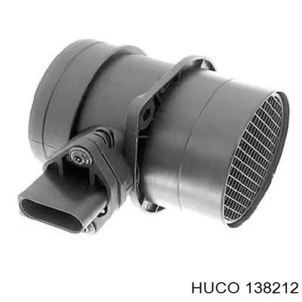 МАП Сенсор 138212 Huco