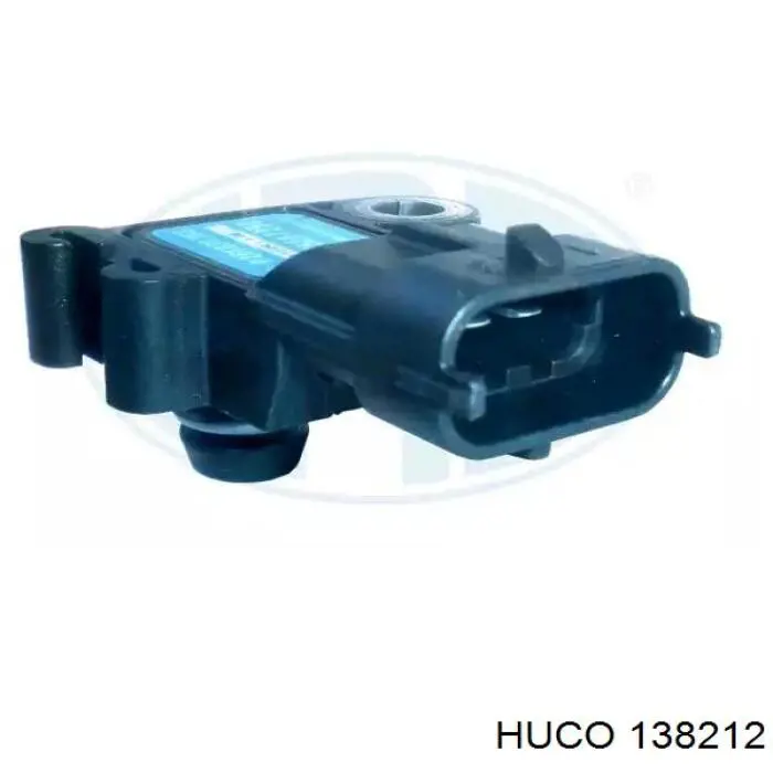 Купити 138212 Huco Датчик абсолютного тиску