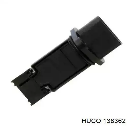 138362 Huco Датчик витрати повітря