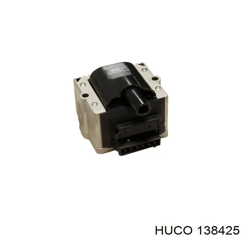 Купити 138425 Huco Котушка запалювання