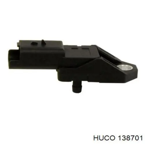 138701 Huco Котушка запалювання