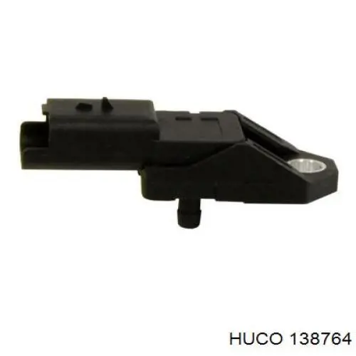 138764 Huco Котушка запалювання