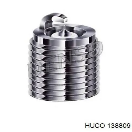 Котушка запалювання Huco 138809 ціна, від 34.31 USD