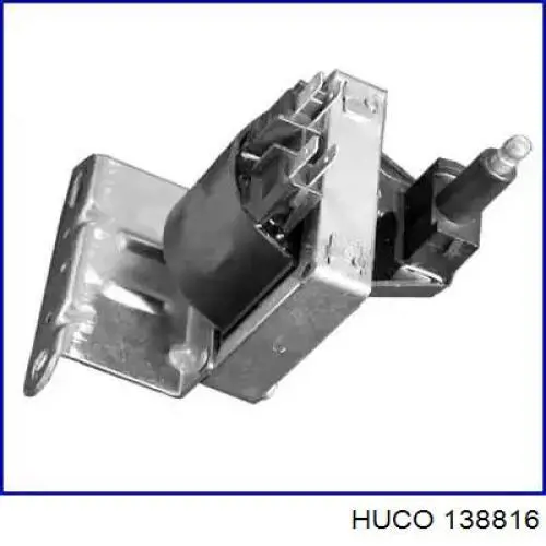  Huco 138816 ціна, від 38.16 USD