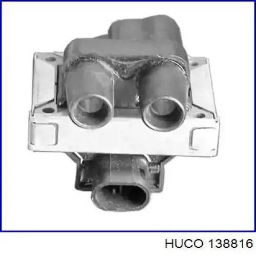 138816 Huco 