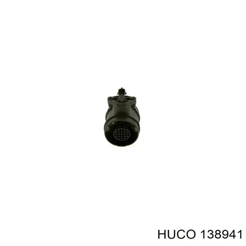 ДМРВ 138941 Huco