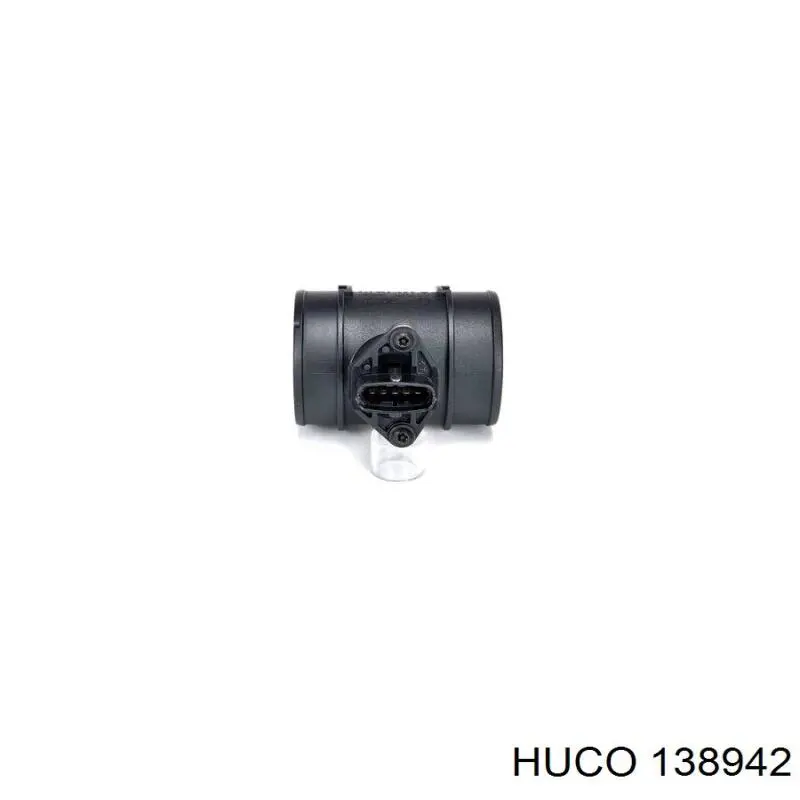 ДМРВ 138942 Huco