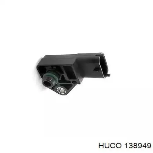 ДМРВ 138949 Huco