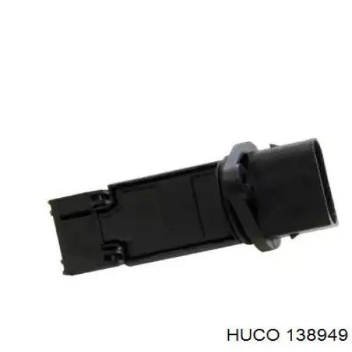 Купити F00C2G2068 Bosch Повітромір