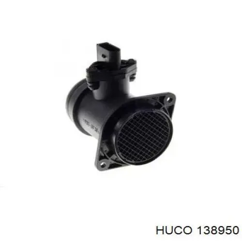 ДМРВ 138950 Huco
