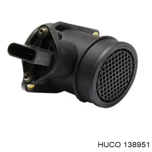 138951 Huco Датчик витрати повітря