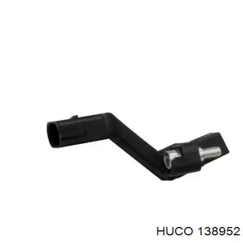138952 Huco Датчик витрати повітря