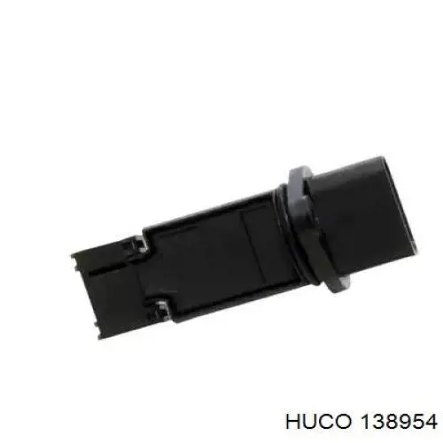 ДМРВ 138954 Huco